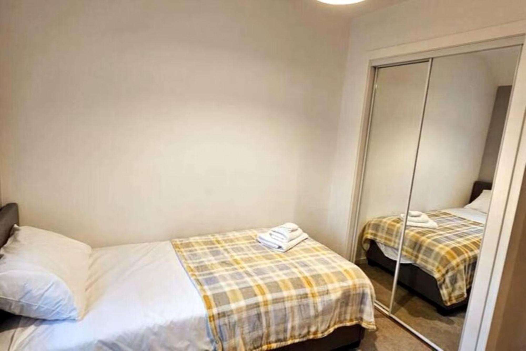Highlands Lux - Luxury 3-Bed Holiday Home In Scotland Drumnadrochit Exterior foto